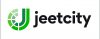 JeetCity casino logo